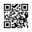 QR_Code01.gif