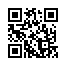 QR_Code03.gif